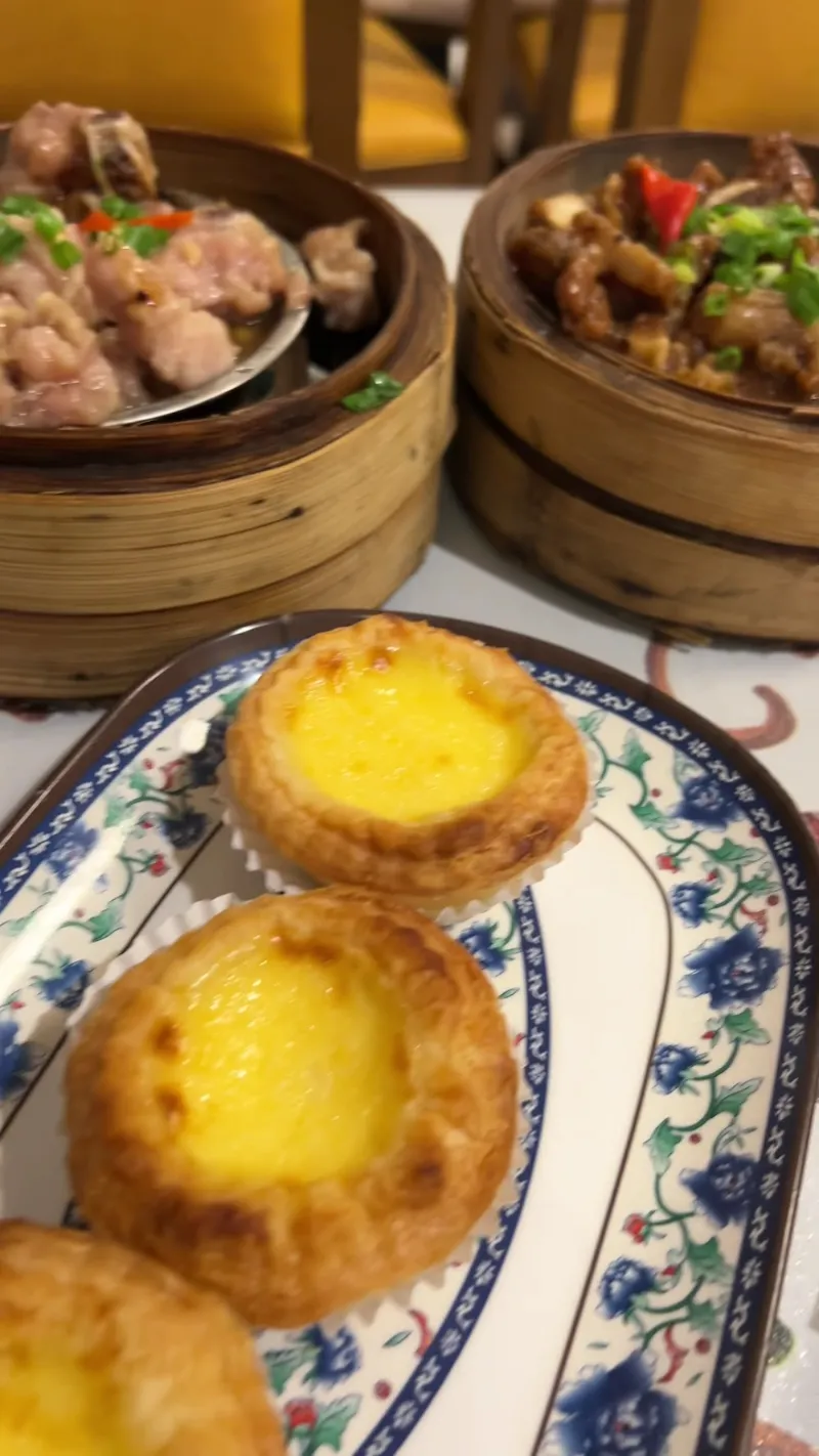 Foto de prato — Figueirinha Restaurante