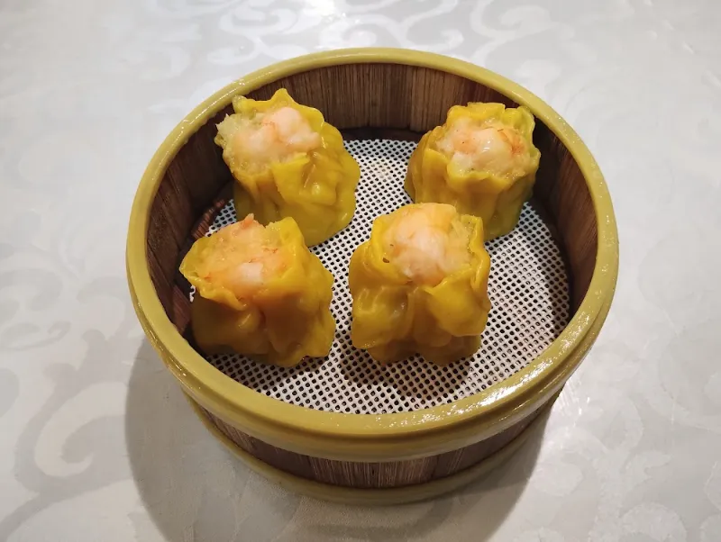 Foto de prato — Figueirinha Restaurante