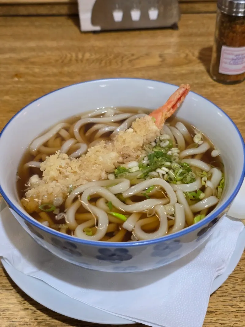 Foto de prato — Izakaya Issa