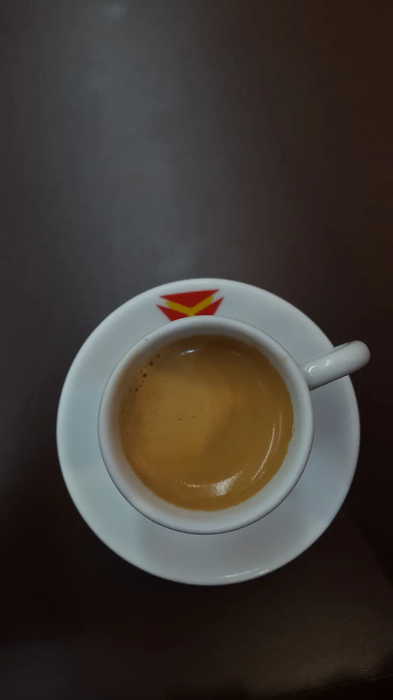 Foto de prato — Pastelaria Yoka