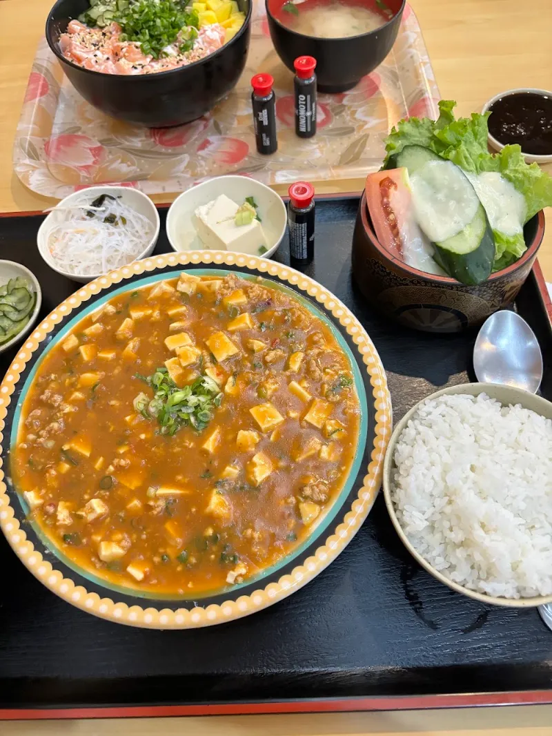 Foto de prato — Restaurante Porque Sim