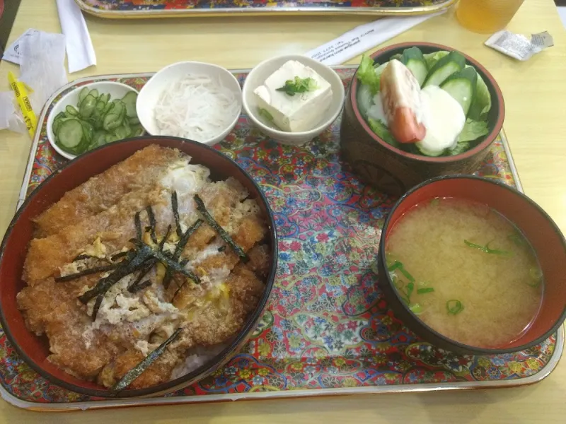 Foto de prato — Restaurante Porque Sim