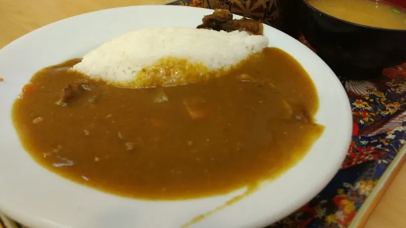 Foto de prato — Restaurante Porque Sim