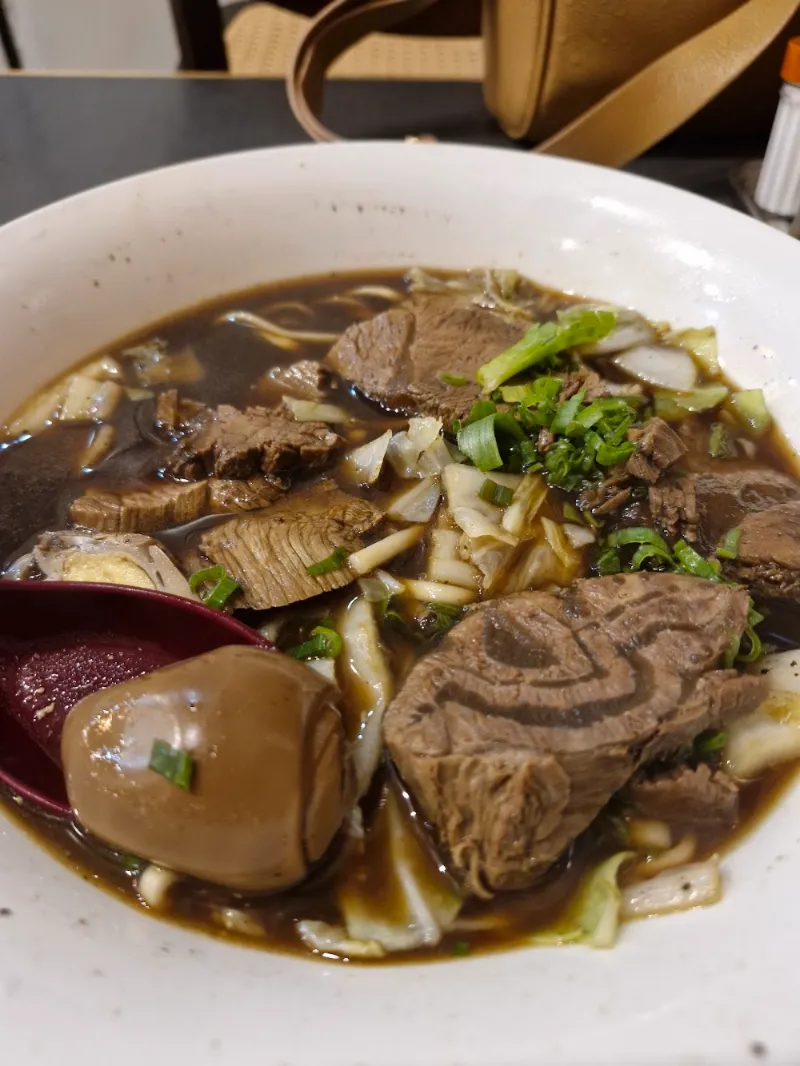 Foto de prato — Restaurante Laomazi