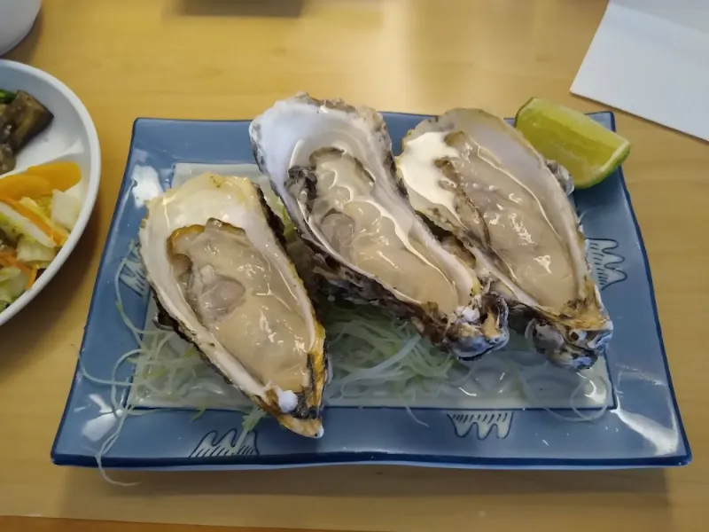 Foto de prato — Sushi Lika