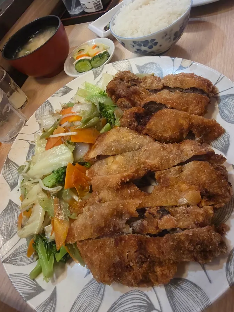 Foto de prato — Sushi Yassuh Liberdade