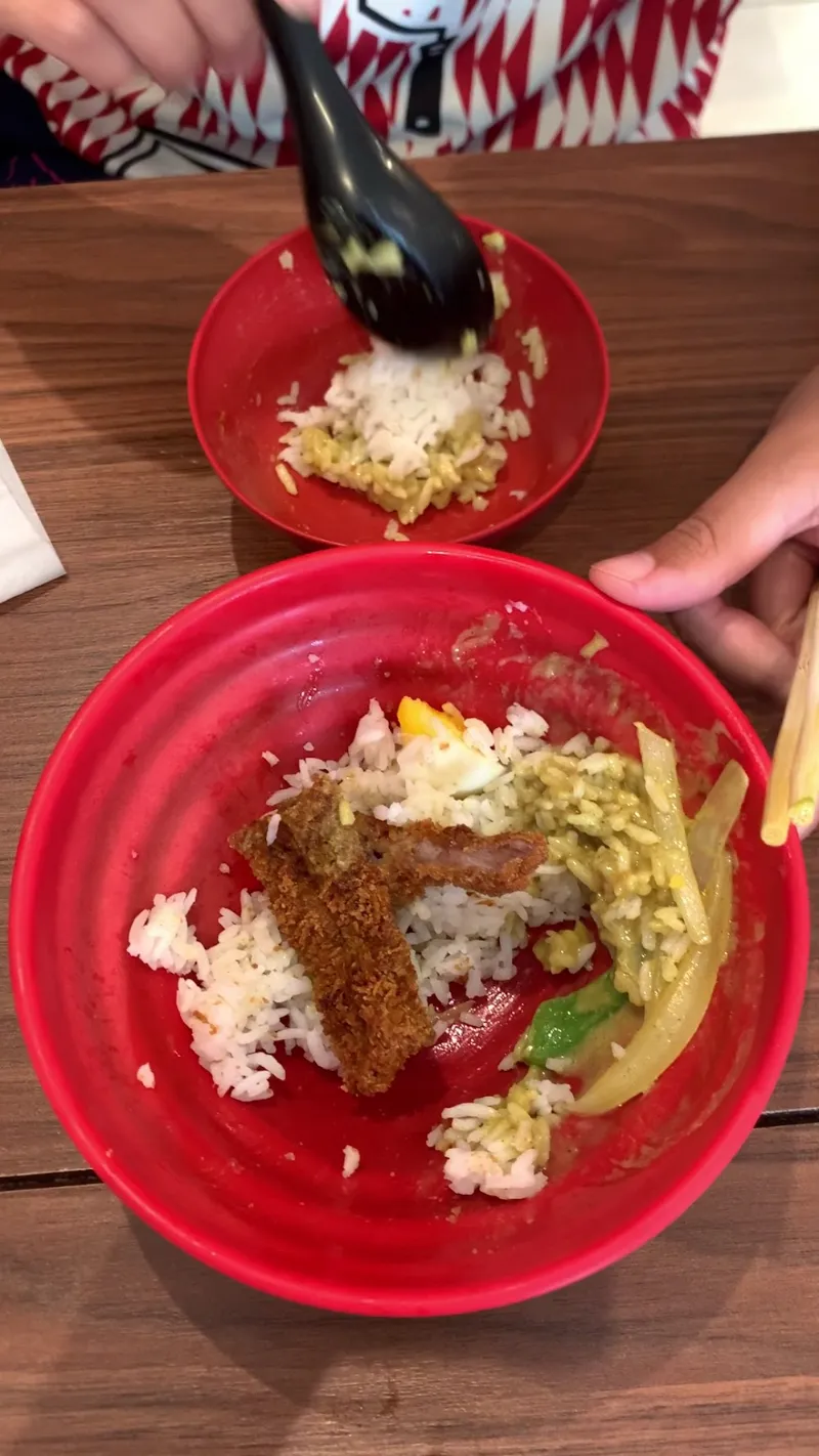 Foto de prato — Xunwei Restaurante